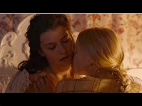 New Lesbian Love Story Kiran And Simran Part Heartbroken Girl And Beautician Lesbian Love