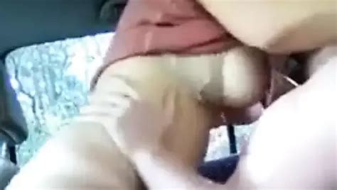 Free Hot Gf Sex Porn Videos Xhamster