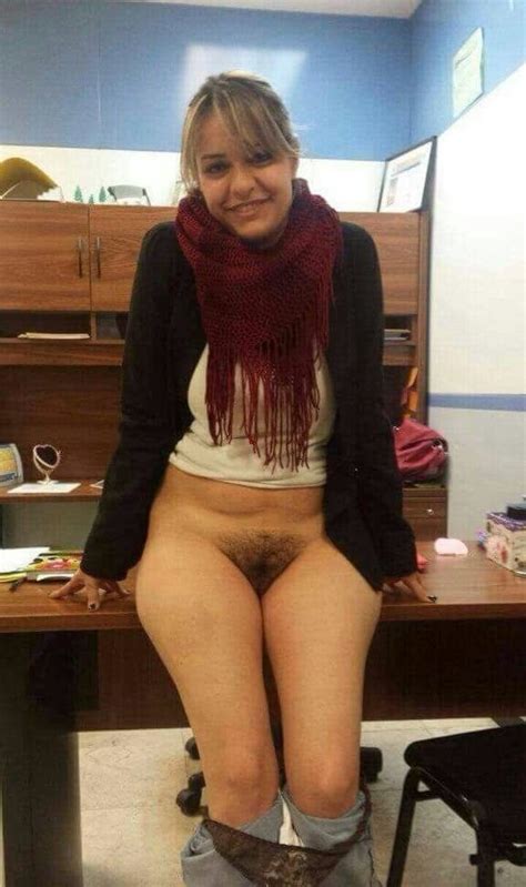 Maestra Puta Porn Pictures Xxx Photos Sex Images Pictoa