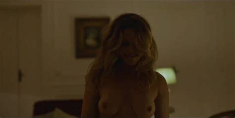 Nude Video Celebs Rita Guedes Nude Arcanjo Renegado S