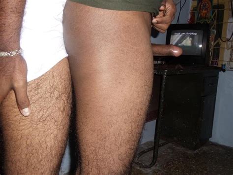 Desi Gay Sex With A Stranger Indian Gay Site