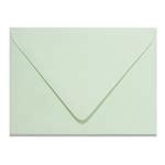 Powder Green Colorplan Optional Sizes 91 Text Envelopes