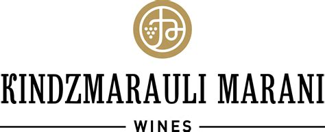 Kindzmarauli Marani - GWA