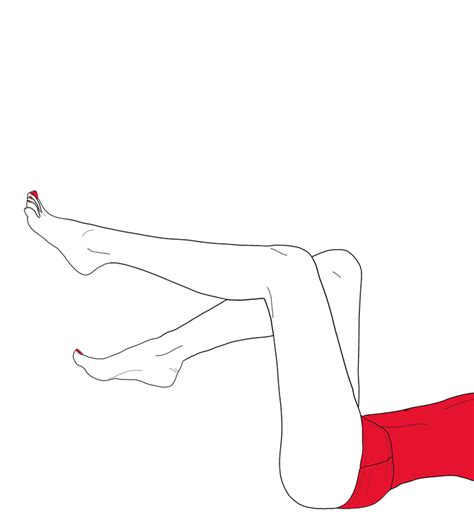 Depilacja Woskiem Bikini Brazylijskie Magic Wax I Ca E Nogi Dla Niej Zabieg Depilacji Woskiem