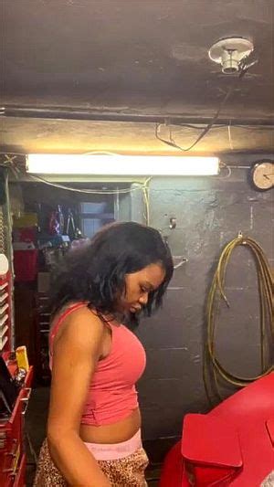 Assista Booty Ebony Ebony Booty Amateur Porn SpankBang