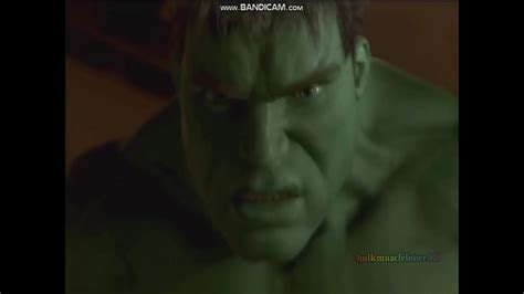 Gay Hulk Porn Sex Pictures Pass