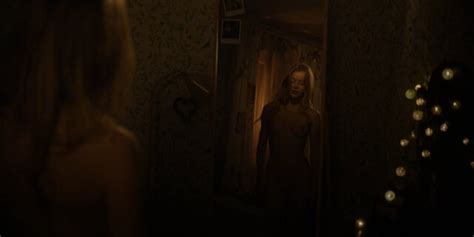 Nude Video Celebs Romane Jolly Nude Fugueuse S E