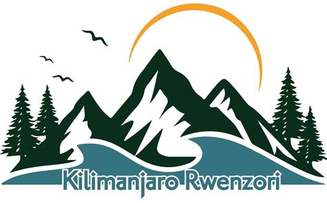 Summit Kibo Peak The Ultimate Guide To Mt Kilimanjaro Hiking