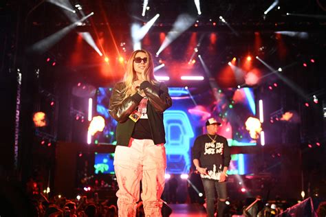 Public Fury Erupts: Ally Lotti's Juice WRLD Nudes Statement Explained