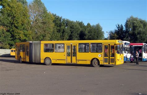 Лиаз автобус гармошка: Купить ЛиАЗ 621365 сочленённый автобус ...
