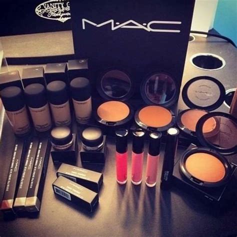 SHOP CCC