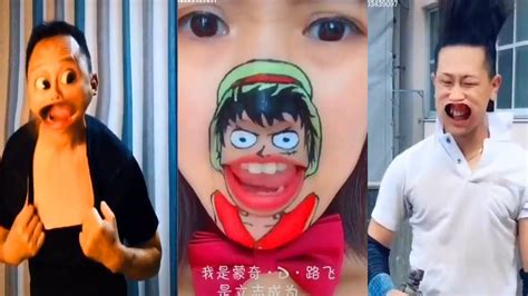 Best Funny Tik Tok Us Uk Compilation 2019 3 Youtube