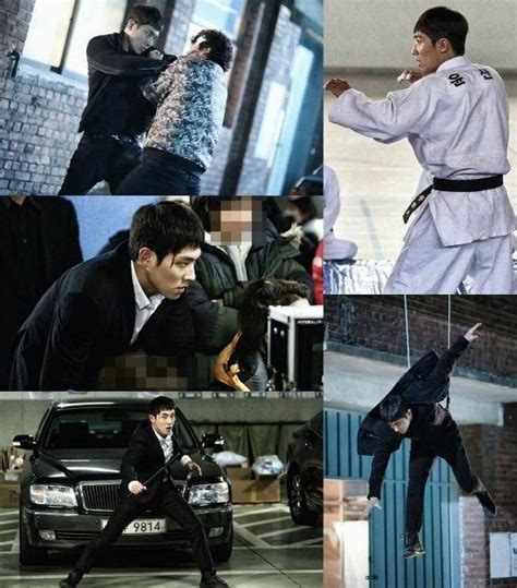 Vampire Detective Picture Drama 2016 뱀파이어 탐정 Hancinema