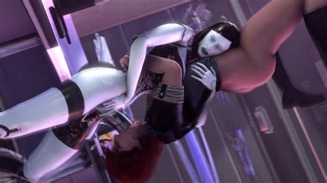 Futa Bj Robot Free Hentais HD Porn Video F XHamster XHamster