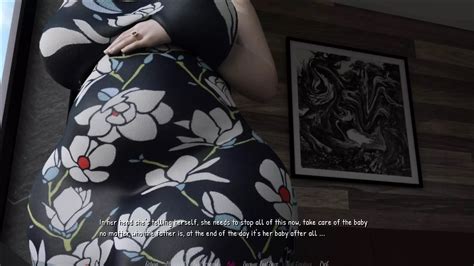 Metf Chapter Episode D Porn By Faphouse Xhamster