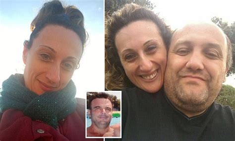 Italian Mother Facing Jail For Not Doing Housework And Denying Husband Sex Says She Is A