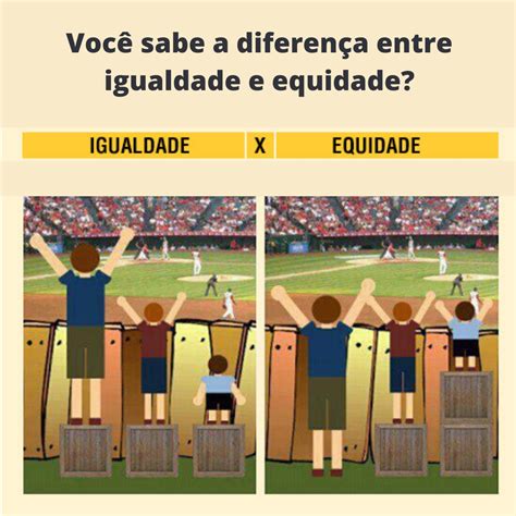 Qual A Diferença Entre Assistente Administrativo E Auxiliar Administrativo