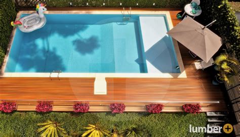 Deck Materials Cost How Much Does It Cost To Build A Deck