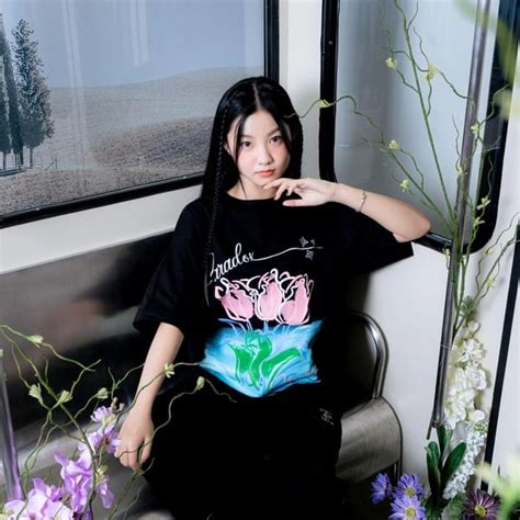 PARADOX - Thương hiệu thời trang dành cho giới trẻ