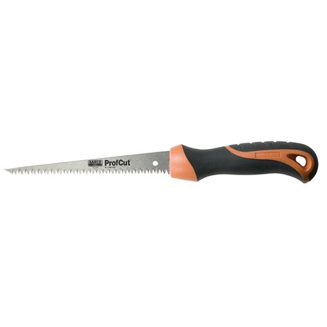 Kipsisaag Bahco Profcut 6160mm Espak E Pood