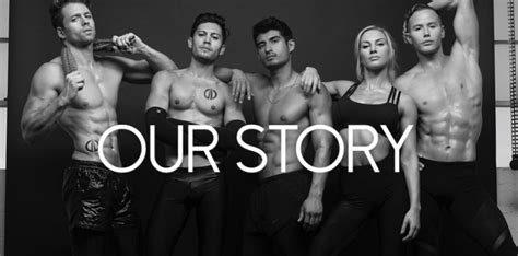 Boy Culture Covering Hot Men Gay Issues Celebrities Movies Music More Logo