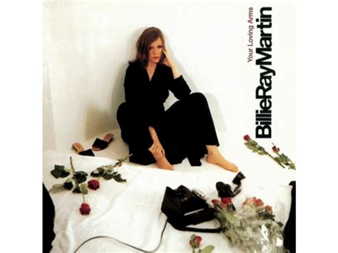 Best Gay Songs Lgbtq Songs To Celebrate Pride All Year