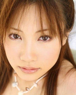 Japanese Teen Reika Shiina Shows Her Ass And Pussy Porn Pictures XXX Photos Sex Images