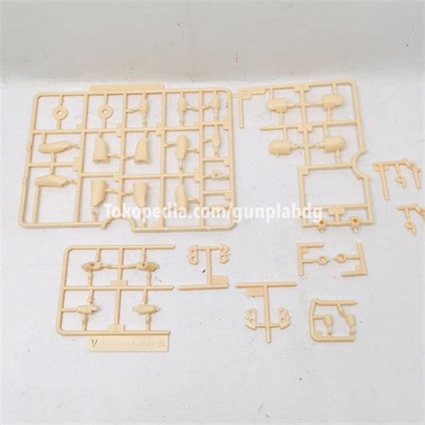 Jual Kotobukiya Mokit Megami Device Asra Archer Aoi Part Leg Naked Kota Bandung Gunpla Bdg