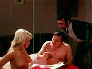 Dixie Donovan Nude Pics Videos Sex Tape