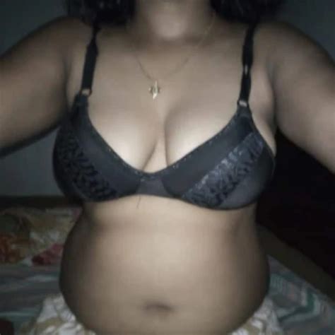 Sri Lankan Aunty Outdoor Pissing Video 2 Blowjob Porn Feat Sandyaa Sonali XHamster