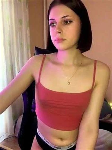 Beautiful Shemale Shemale Porn Namethatporn