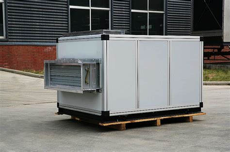 Устройства для обогрева и охлаждения воздуха | Ruidong