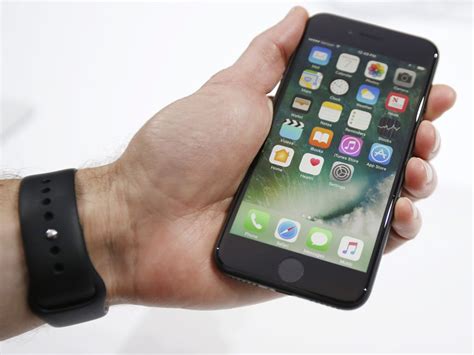 27 things you didn't know your iPhone could do | The Independent | The