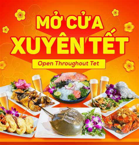 Top 11 Restaurants In Bui Vien Street Saigon S Culinary Scene