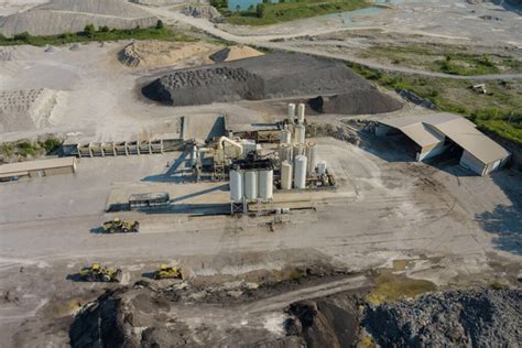 mining area  stock  images  pictures  mining area