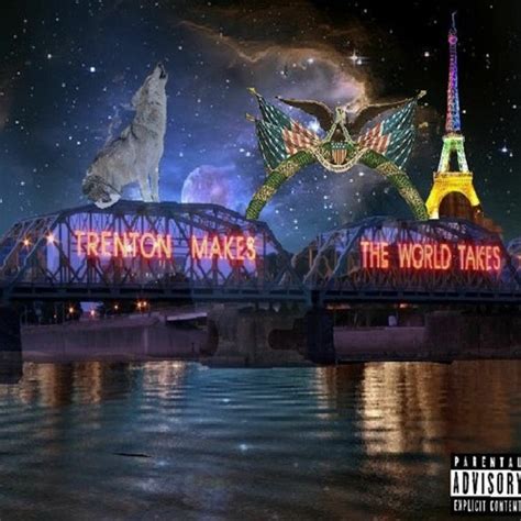 Stream What The Fuck By Yusuf Kennebrew Listen Online For Free On SoundCloud