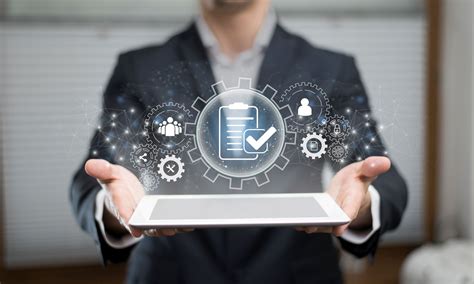 Implementation of End-2-End SAS Solutions | Intelleserve