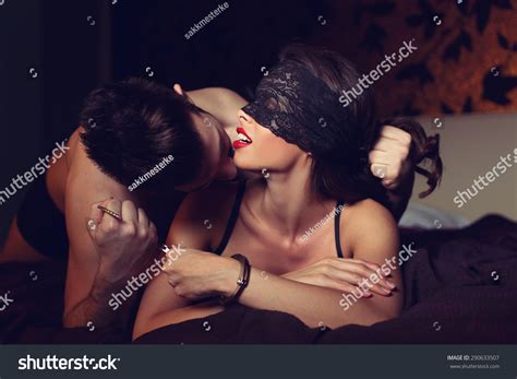 10 imágenes de Sexual milf Imágenes fotos y vectores de stock Shutterstock