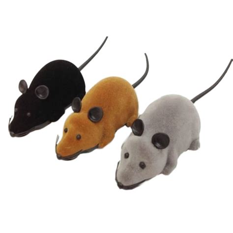 Popular Plush Rat Toy Buy Cheap Plush Rat Toy Lots From China Plush Rat