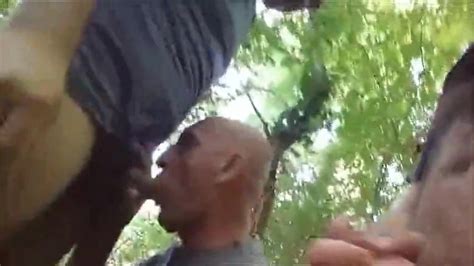 Plan Pipe A Plusieurs Dans Les Bois Gay Porn E Xhamster