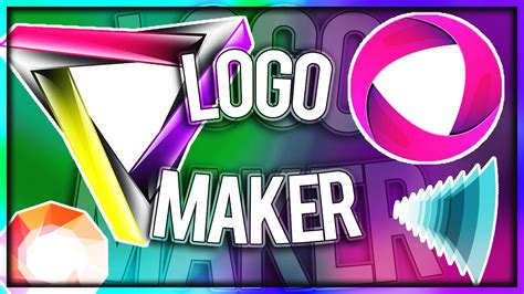 Dynamic Online Logo Maker Free Israeljuli