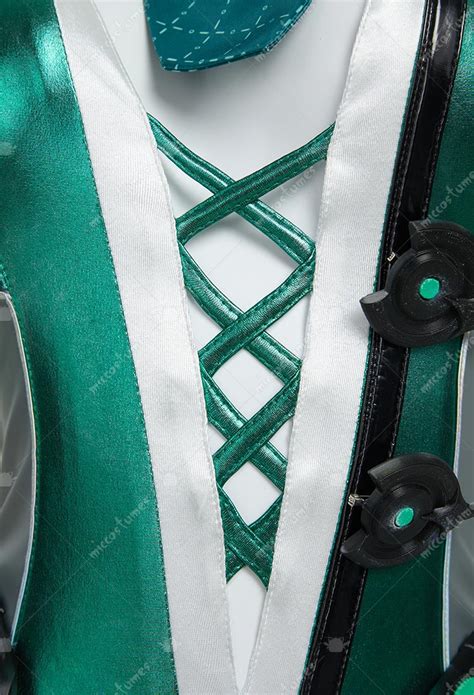 Women Eve Derivative Sexy Lingerie Bodysuit Set Cyber Mechanical Style Deep V Cross Strap