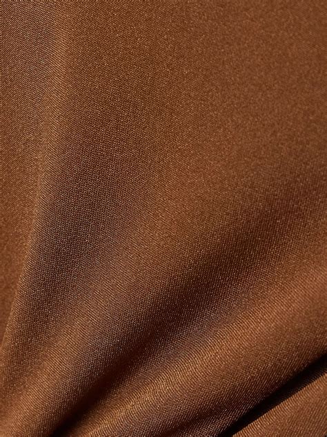 LIDO NET SUSTAIN Cinquantadue Bandeau Bikini NET A PORTER