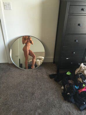 Homemade Gallery Excitedpics Porn Pic