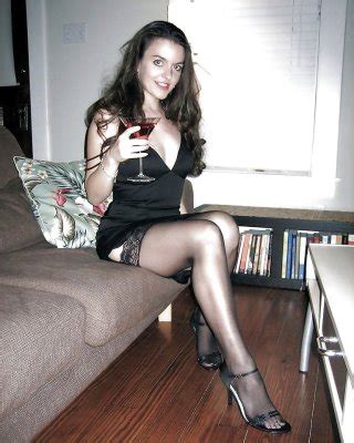 Wifes Dressed For Sex Waiting To Be Fucked Porn Pictures XXX Photos Sex Images PICTOA