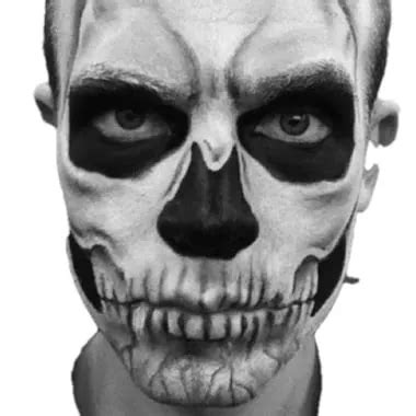 Big Mama Fucks Boss American Big Tits Big Tits Porn XHamster