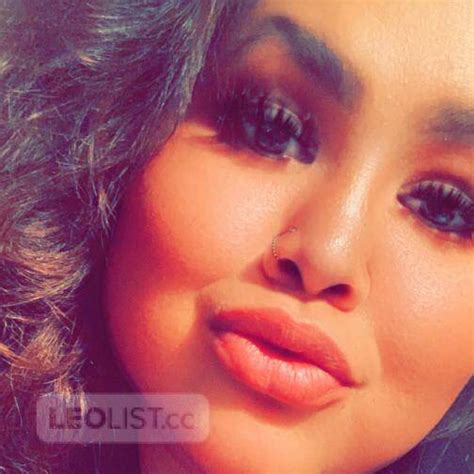 Free Sex With An Amputated Woman Foot Saskatoon Female Escorts Leolist