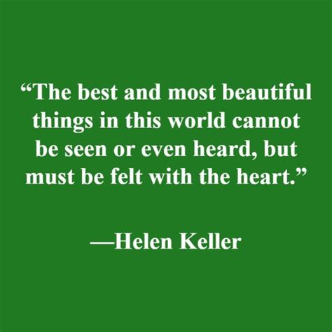 35 Heartfelt Quotes About Love And Positive Energy Littlenivicom