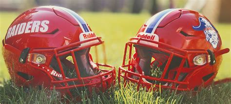 Fairport Raiders Athletic Association Save Time Communicating With
