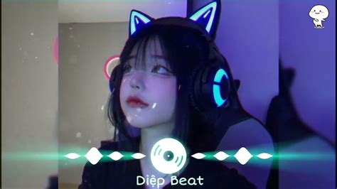 Mood X Hey Hey Hey TVT Remix Simple Dimple Pop It Hot TikTok YouTube